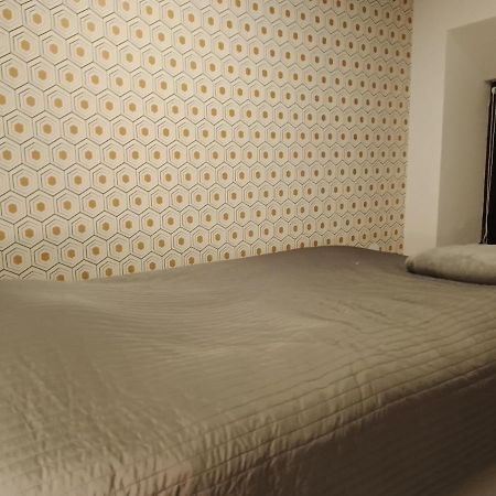 Beautiful Apartment Torun Ngoại thất bức ảnh