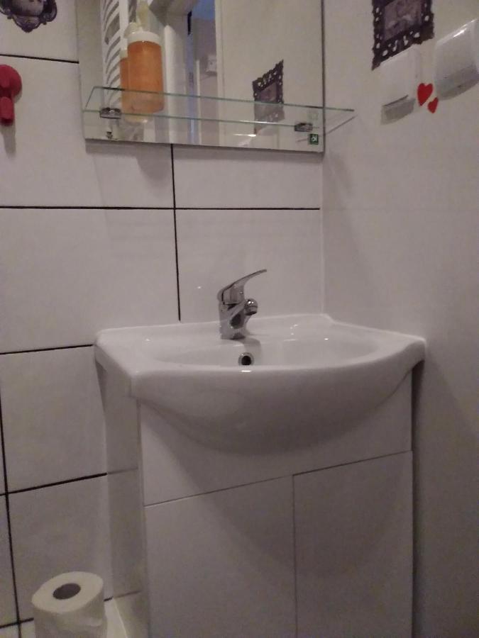 Beautiful Apartment Torun Ngoại thất bức ảnh