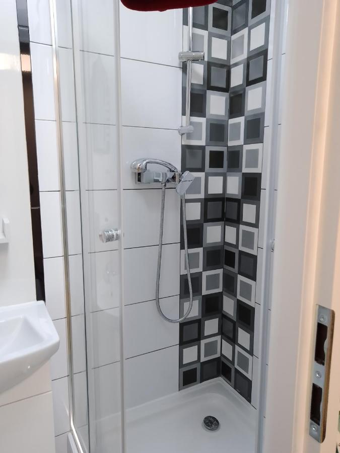 Beautiful Apartment Torun Ngoại thất bức ảnh