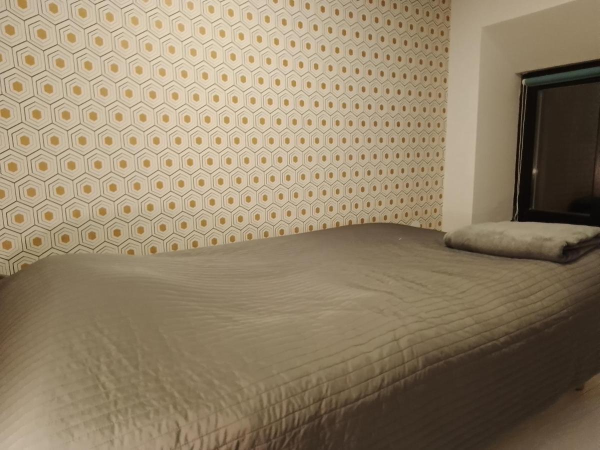 Beautiful Apartment Torun Ngoại thất bức ảnh