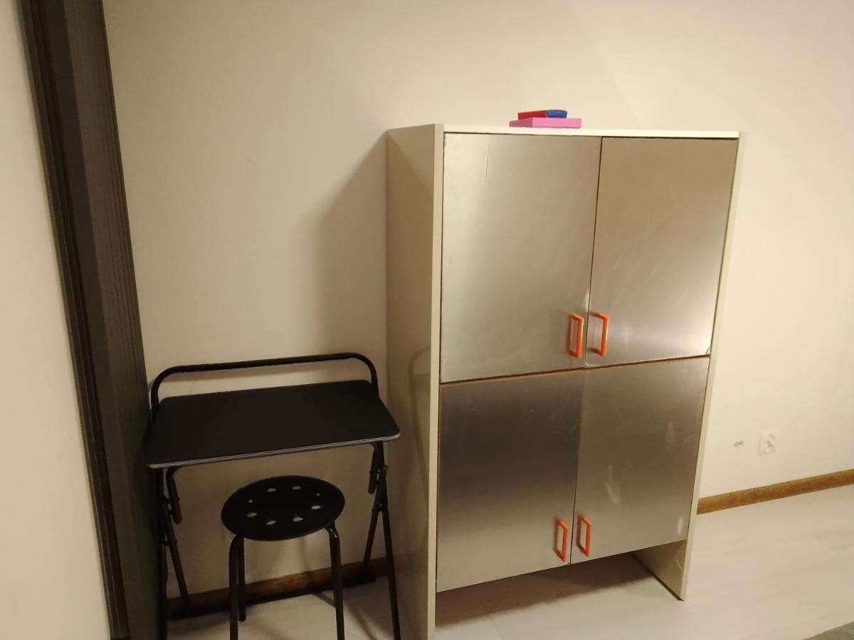 Beautiful Apartment Torun Ngoại thất bức ảnh