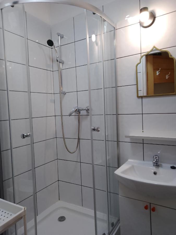 Beautiful Apartment Torun Ngoại thất bức ảnh