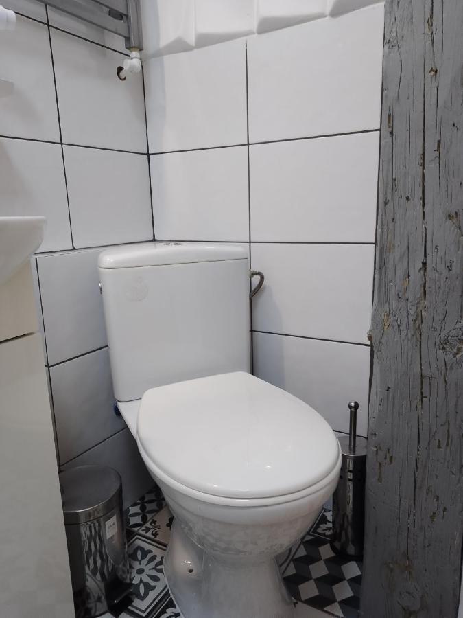 Beautiful Apartment Torun Ngoại thất bức ảnh