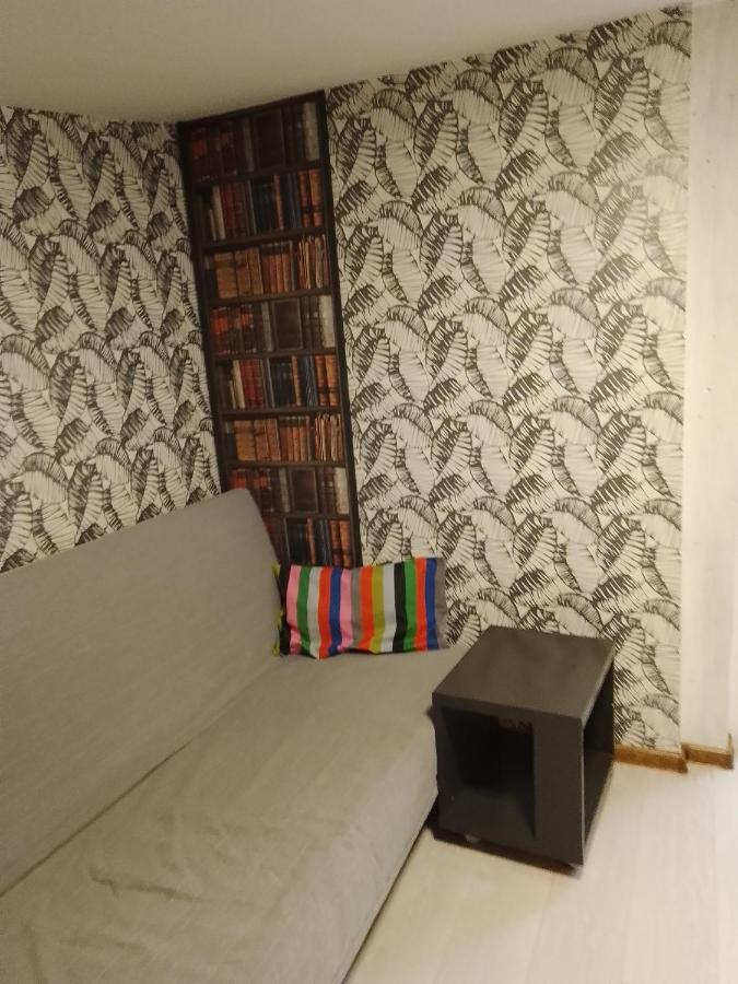 Beautiful Apartment Torun Ngoại thất bức ảnh