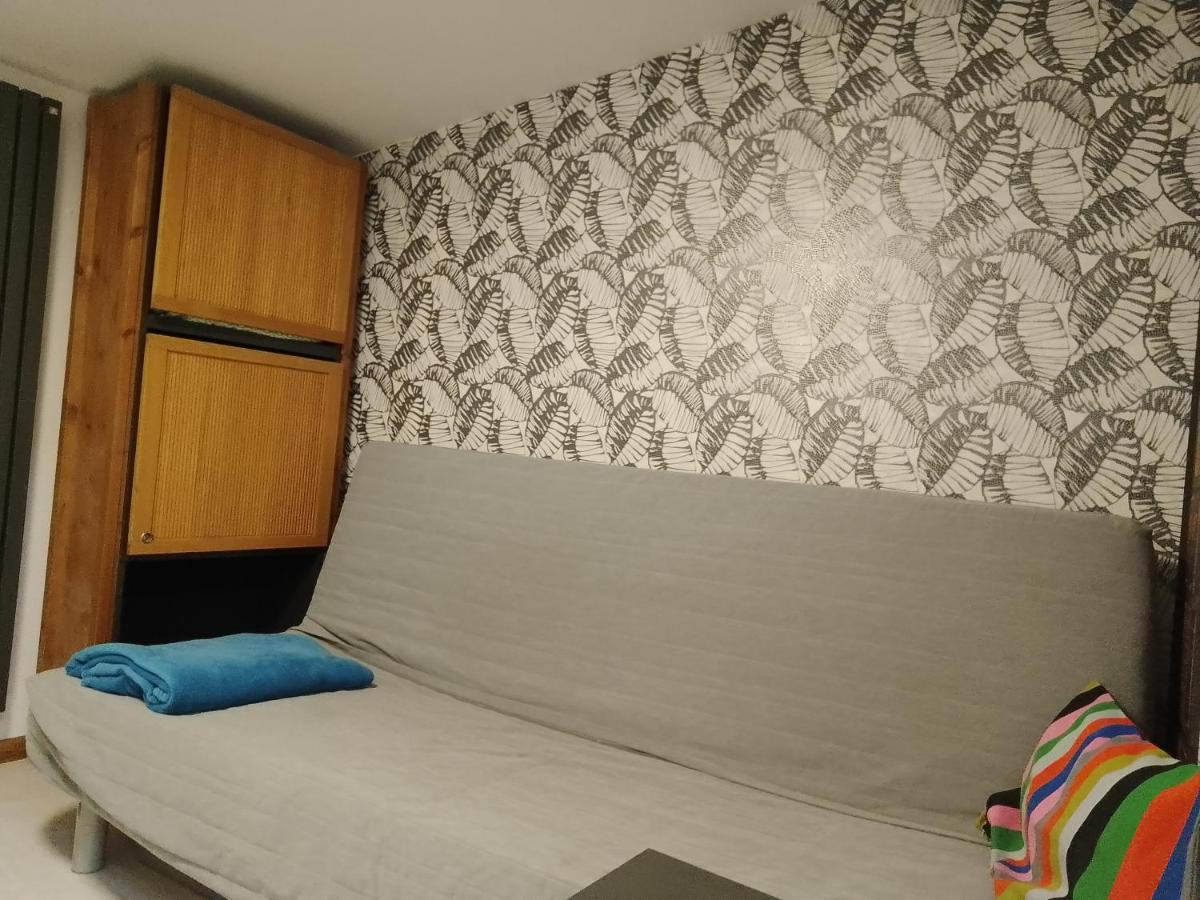 Beautiful Apartment Torun Ngoại thất bức ảnh
