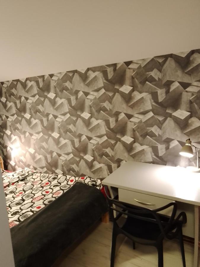 Beautiful Apartment Torun Ngoại thất bức ảnh