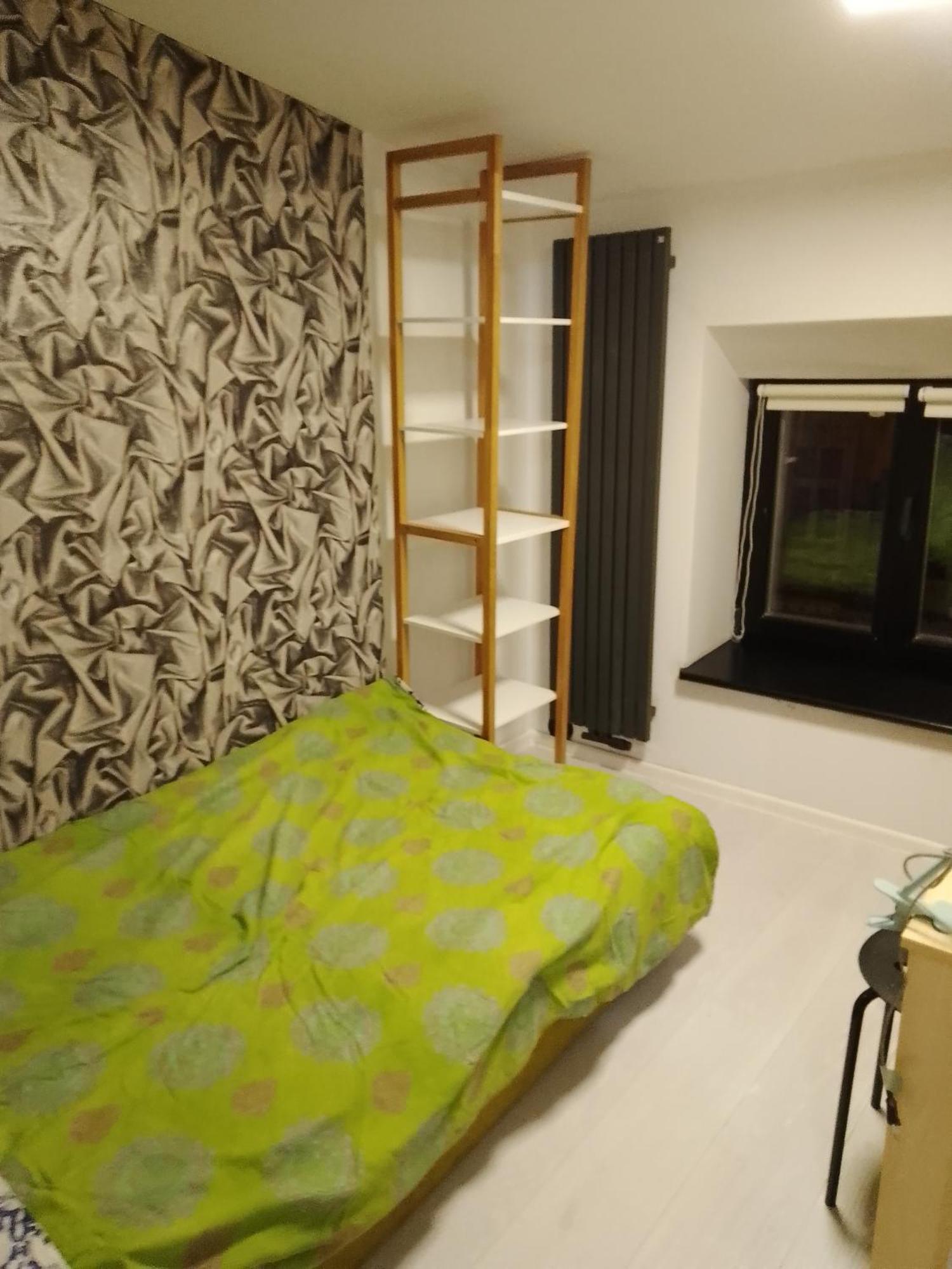 Beautiful Apartment Torun Phòng bức ảnh