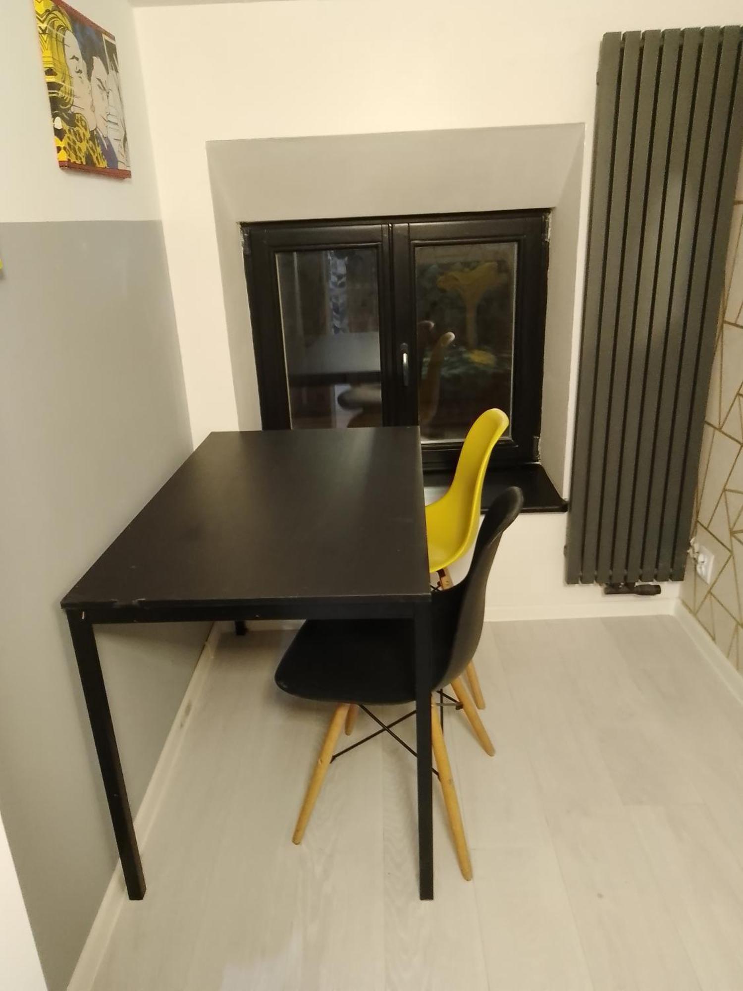 Beautiful Apartment Torun Phòng bức ảnh