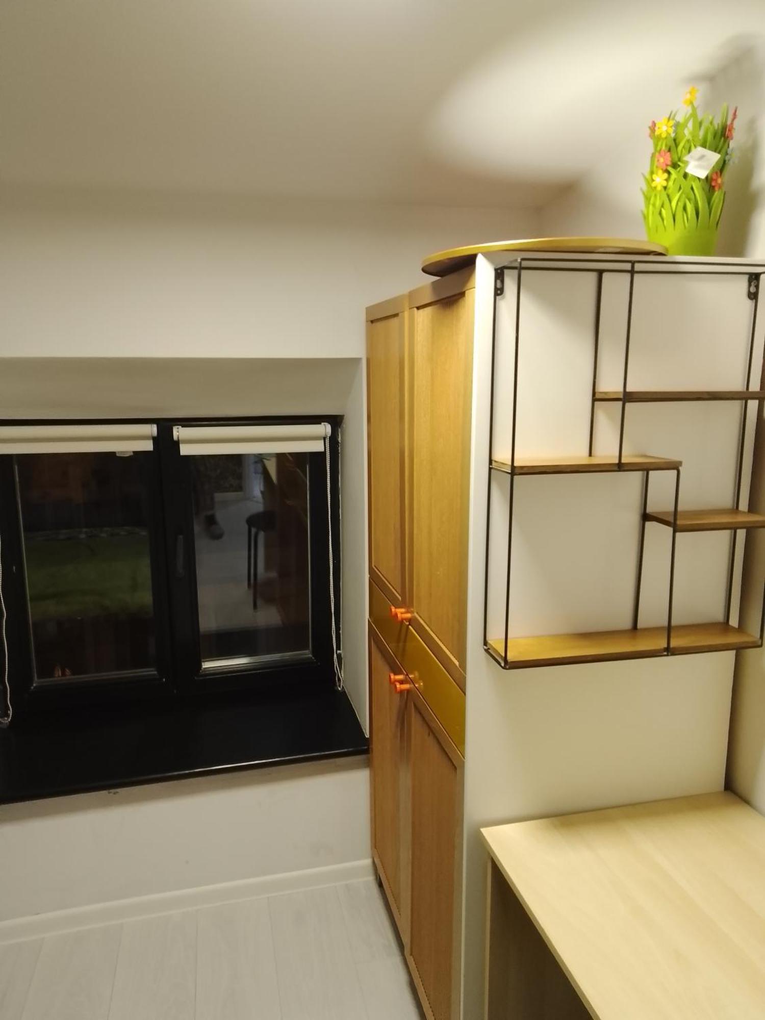 Beautiful Apartment Torun Phòng bức ảnh