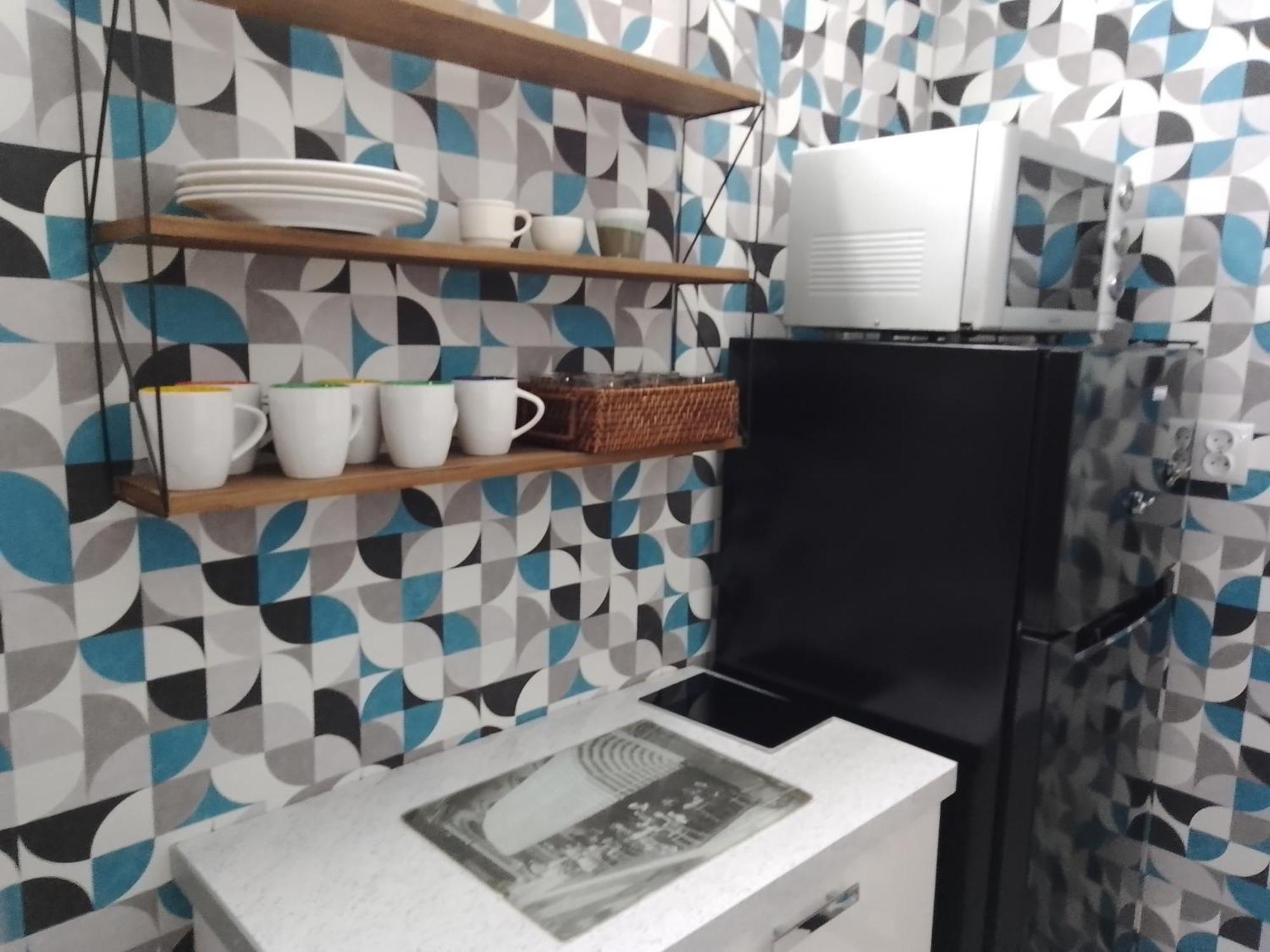 Beautiful Apartment Torun Phòng bức ảnh