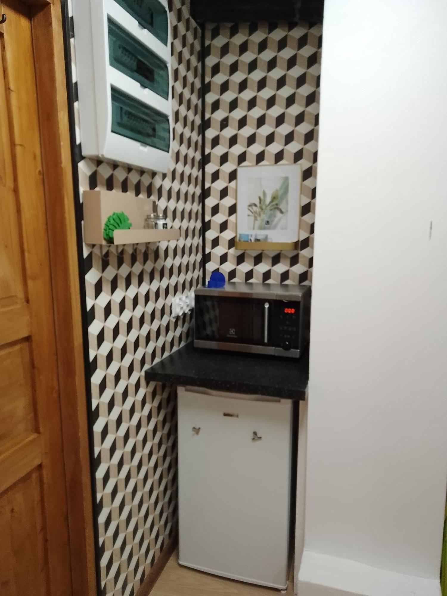 Beautiful Apartment Torun Phòng bức ảnh