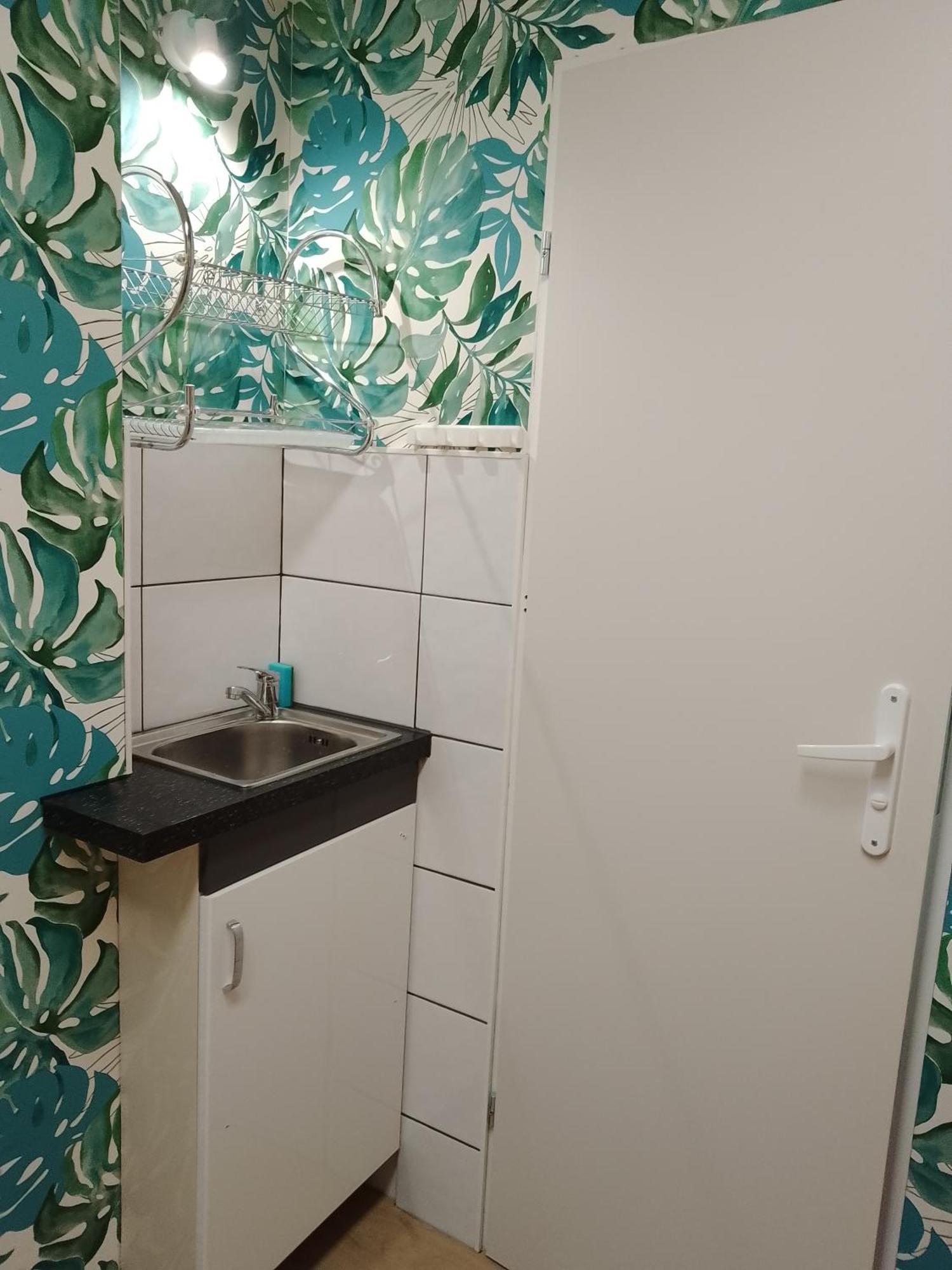 Beautiful Apartment Torun Phòng bức ảnh