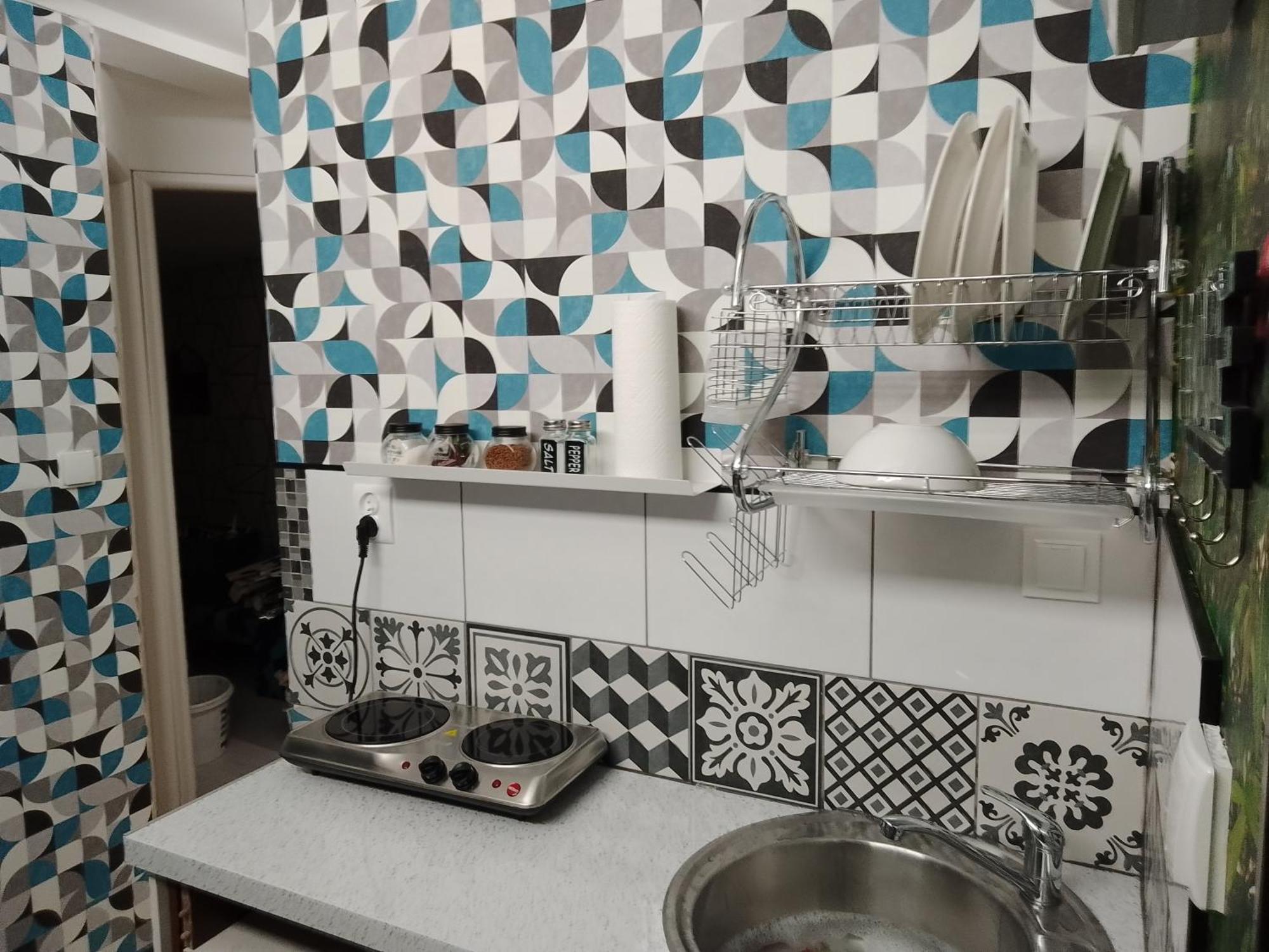 Beautiful Apartment Torun Phòng bức ảnh