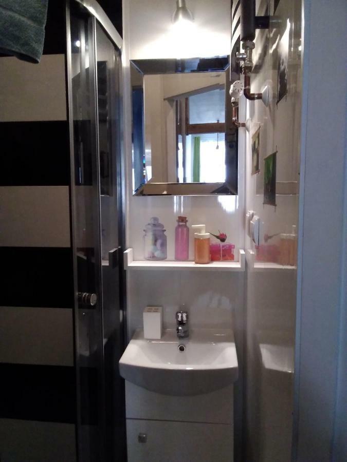 Beautiful Apartment Torun Ngoại thất bức ảnh