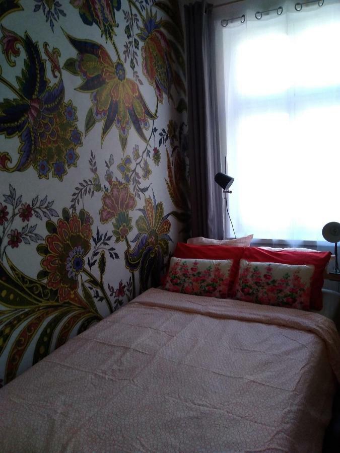 Beautiful Apartment Torun Ngoại thất bức ảnh
