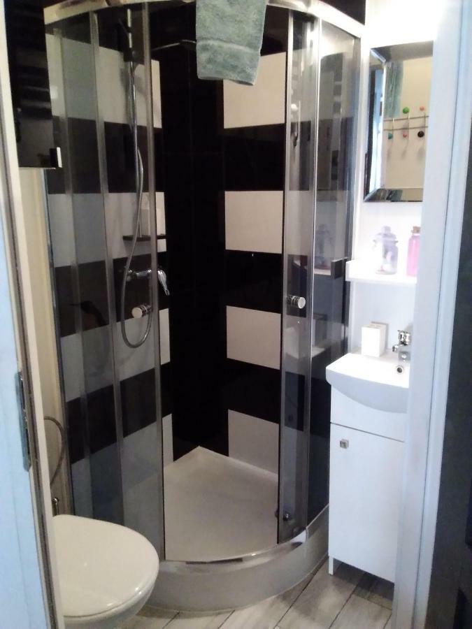 Beautiful Apartment Torun Ngoại thất bức ảnh