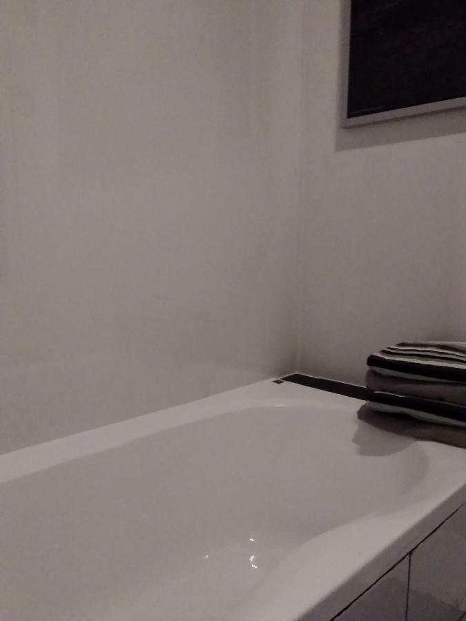 Beautiful Apartment Torun Ngoại thất bức ảnh